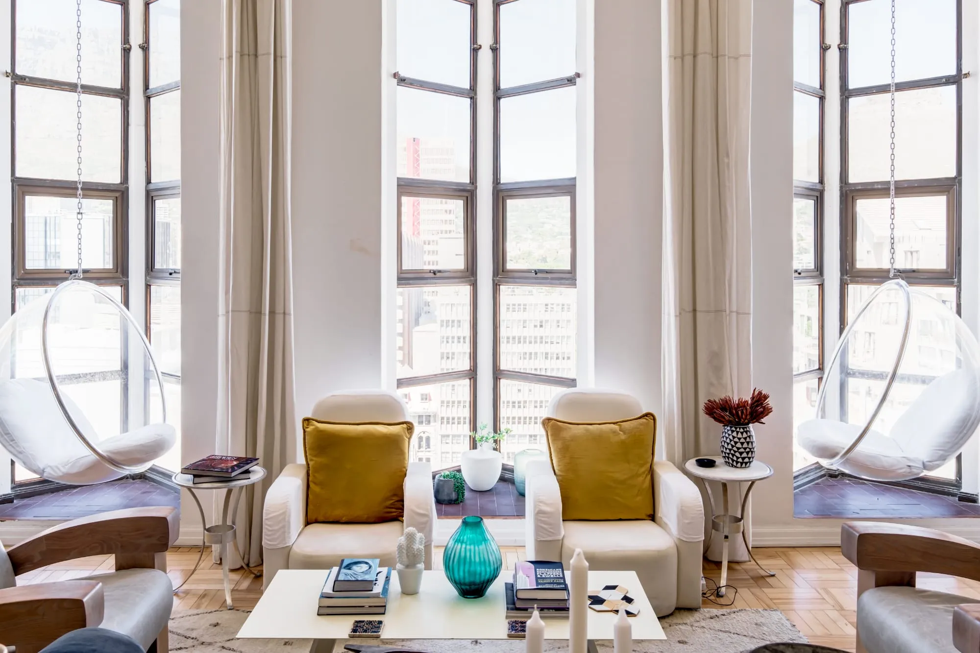 property_[object Object]_18