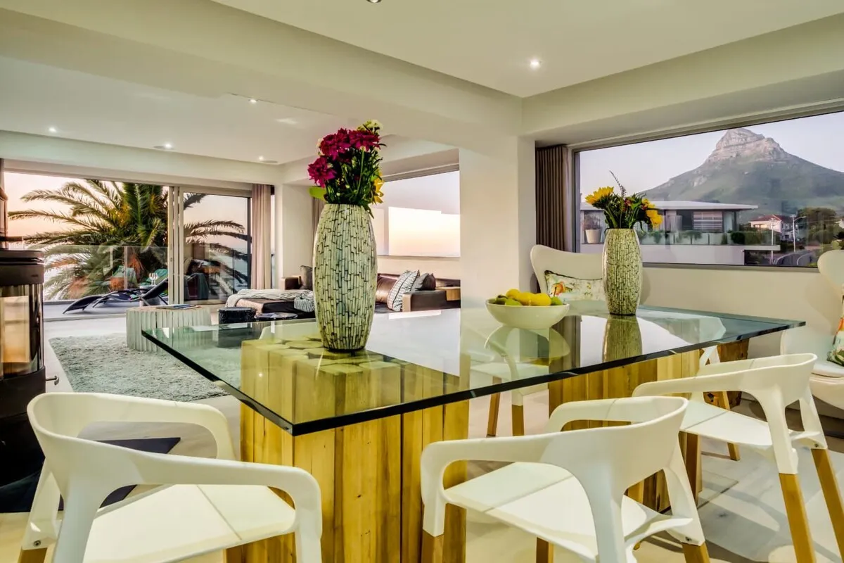 property_[object Object]_13