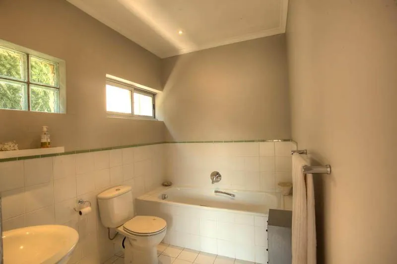 property_[object Object]_12