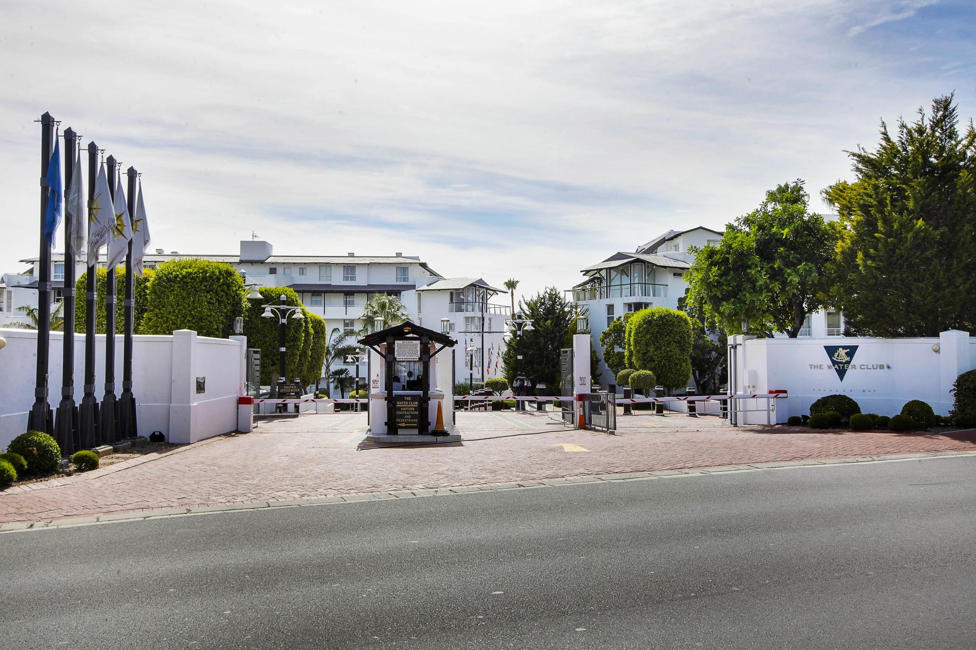 property_[object Object]_36