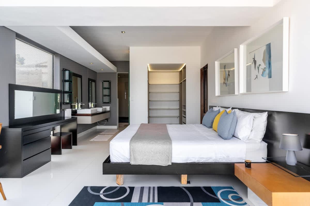 property_[object Object]_14