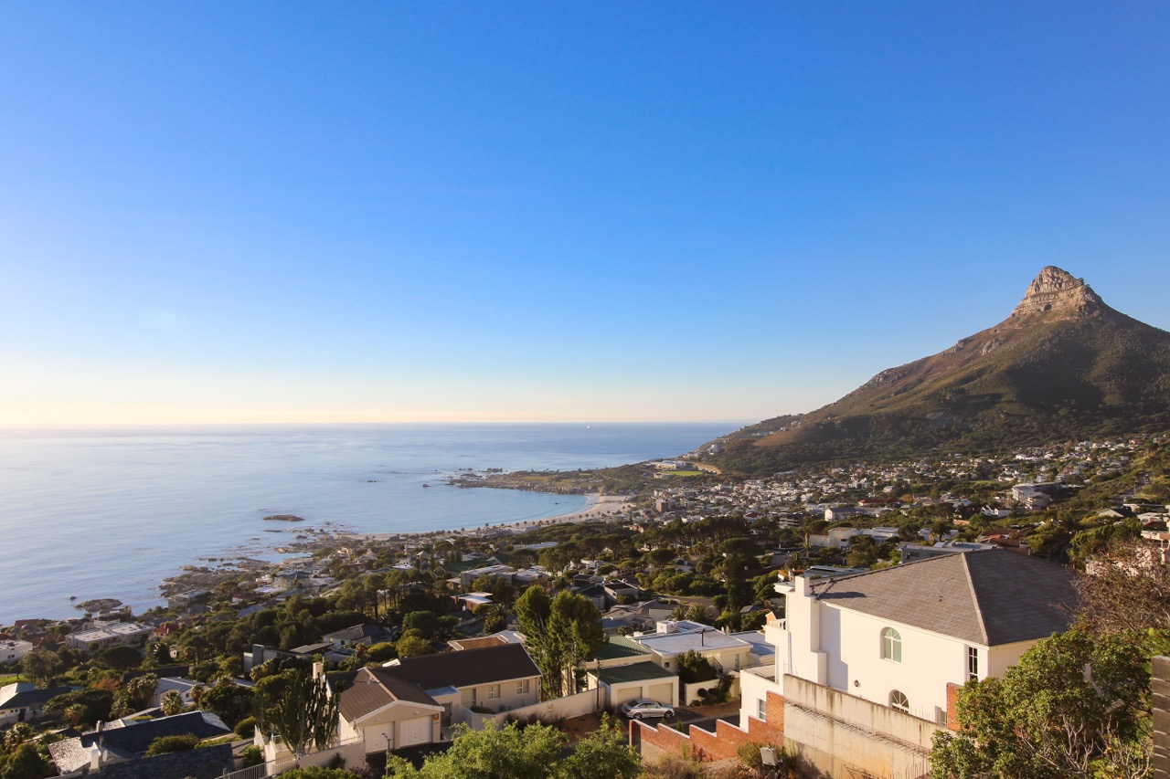 property_[object Object]_5