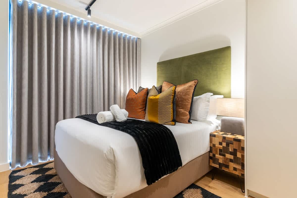 property_[object Object]_8