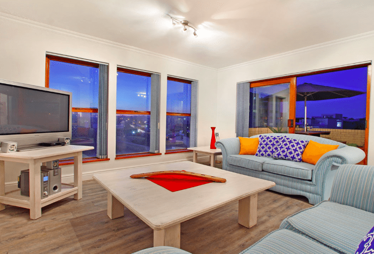 property_[object Object]_3