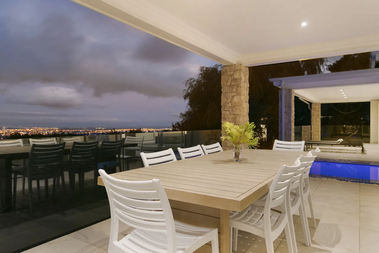 property_[object Object]_17