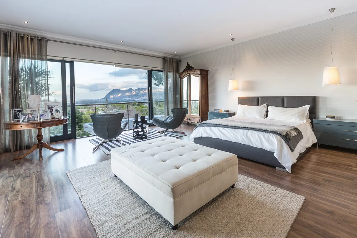 property_[object Object]_15