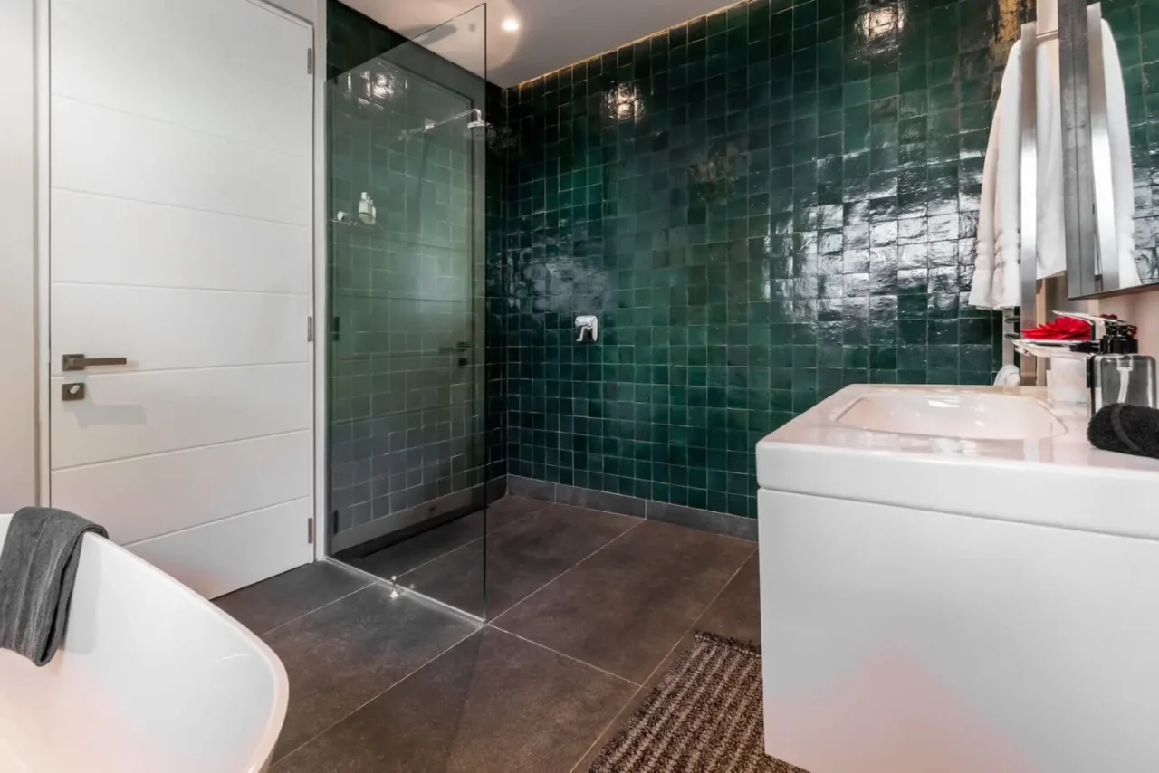 property_[object Object]_1