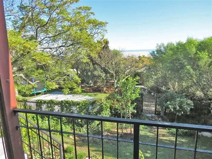 property_[object Object]_5