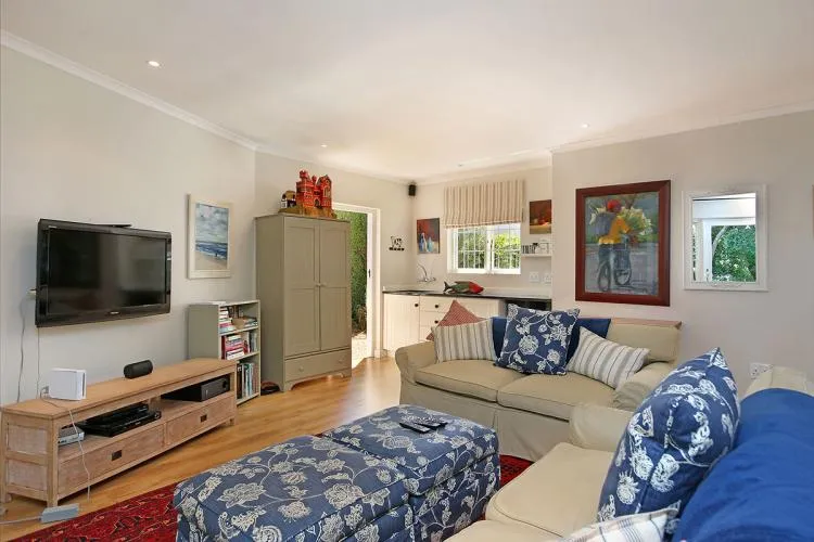 property_[object Object]_7