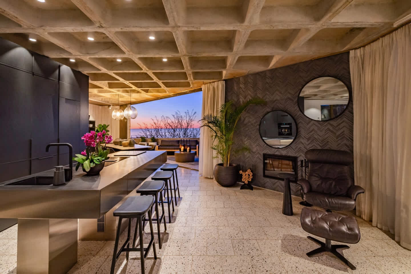 property_[object Object]_7