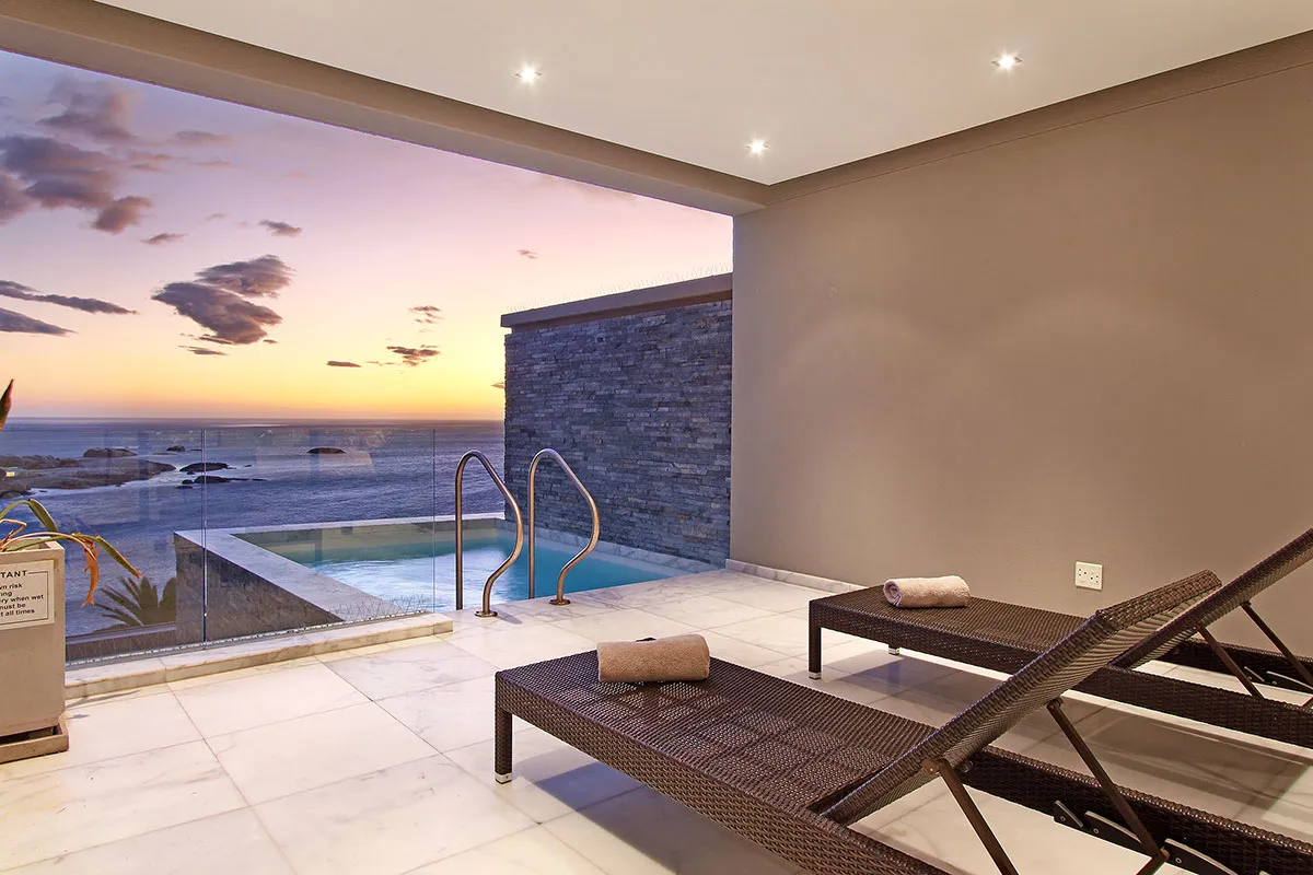 property_[object Object]_26