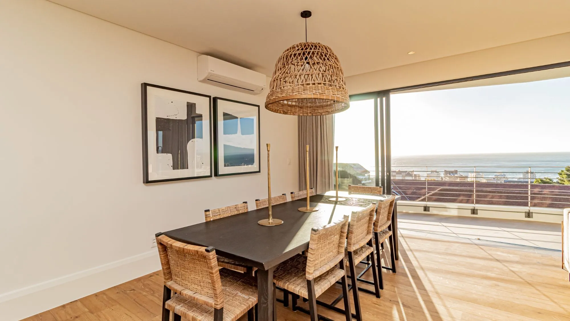 property_[object Object]_21