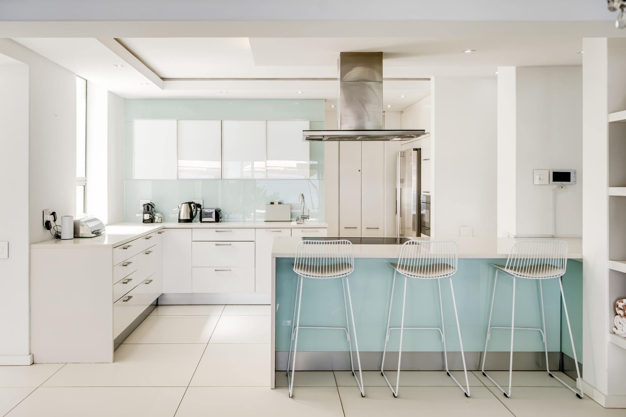 property_[object Object]_15