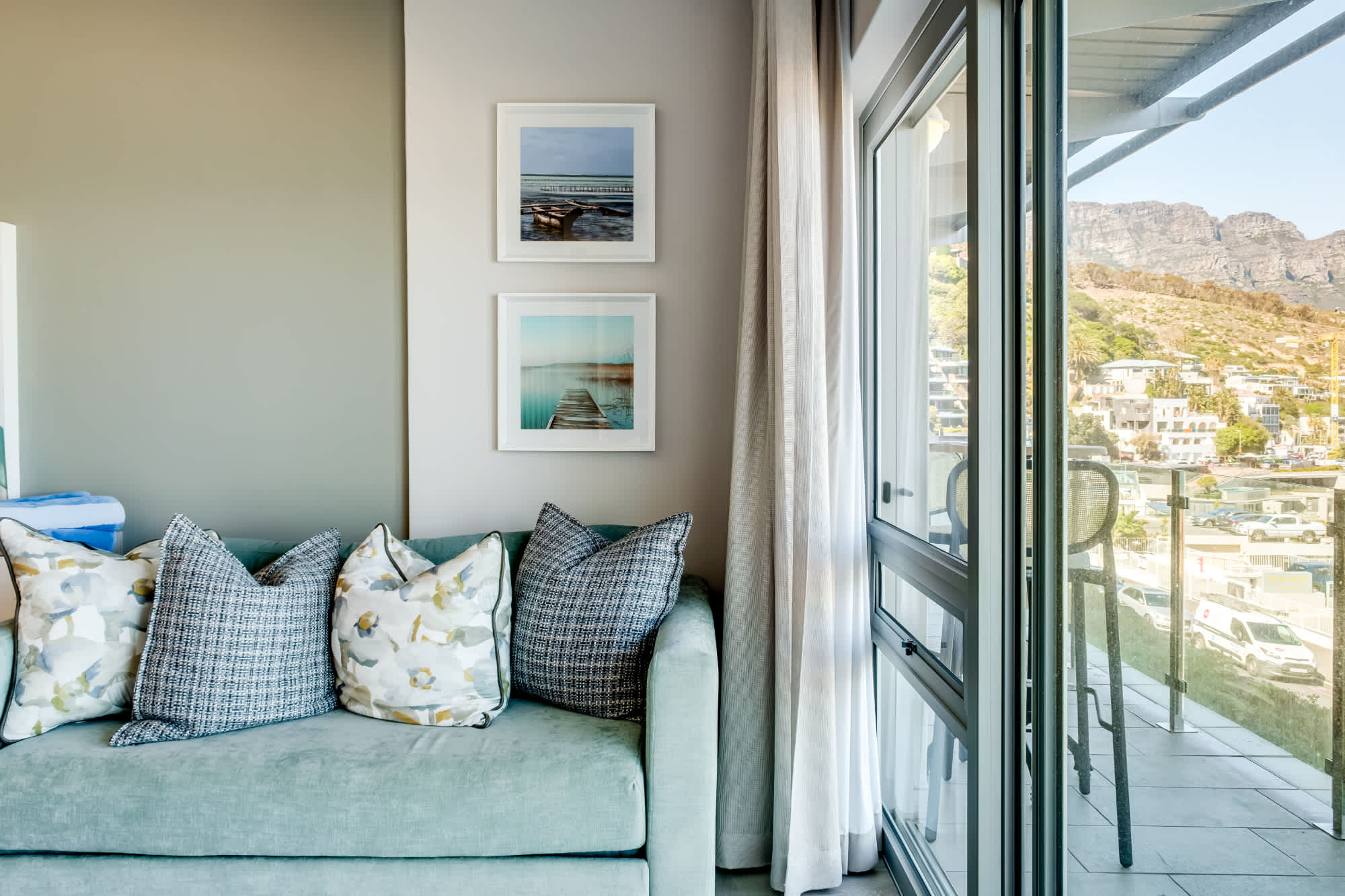 property_[object Object]_13