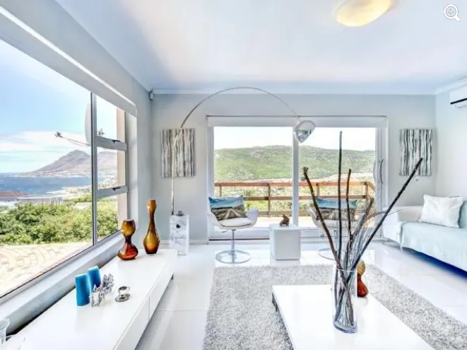 property_[object Object]_1