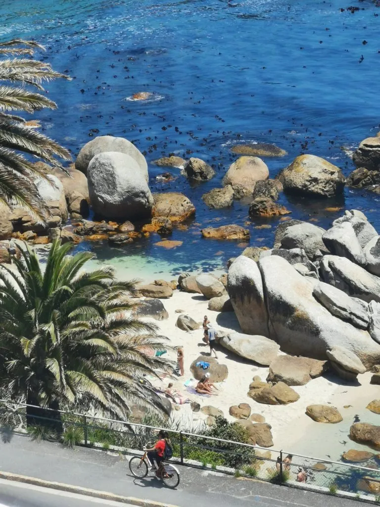 property_[object Object]_35