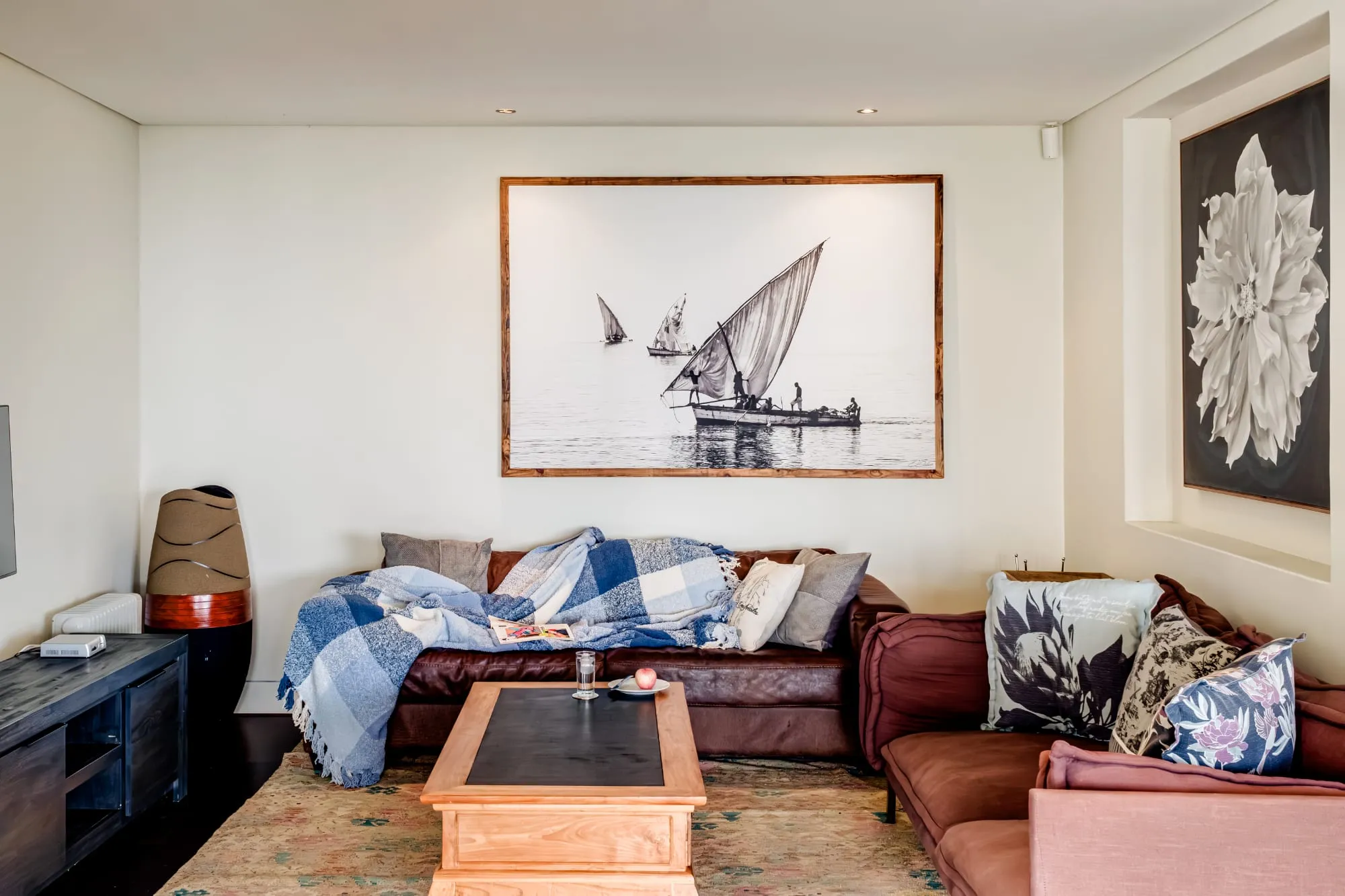 property_[object Object]_8