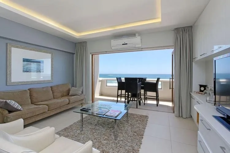 property_[object Object]_3