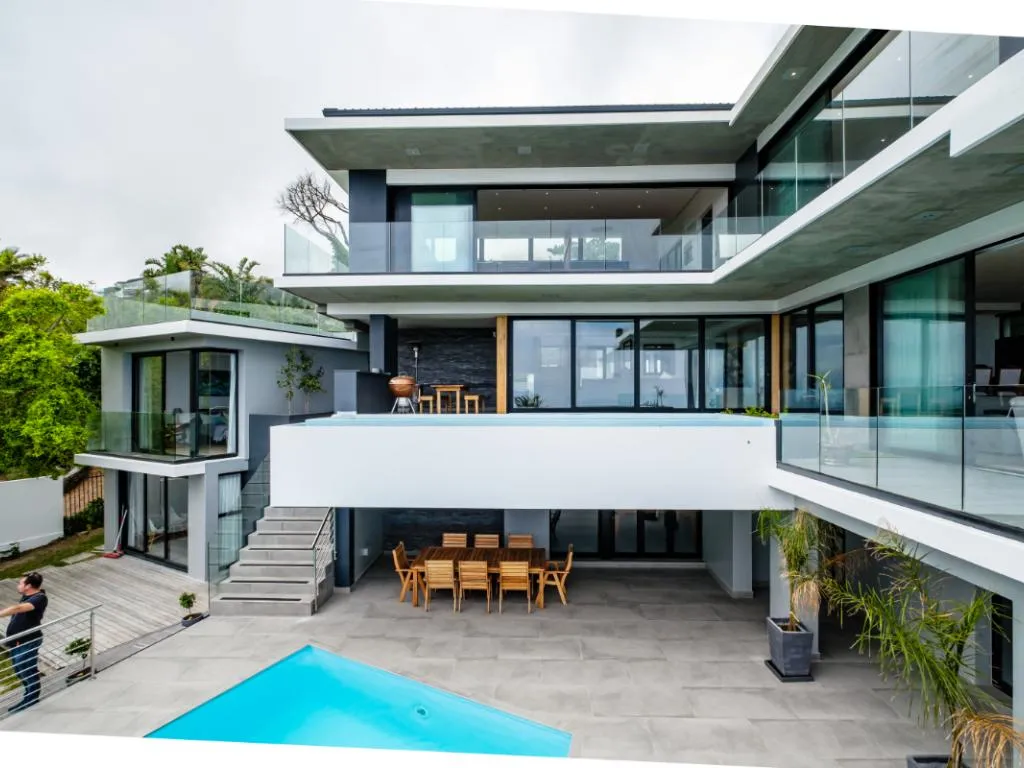 property_[object Object]_16