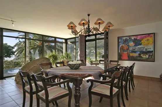 property_[object Object]_5