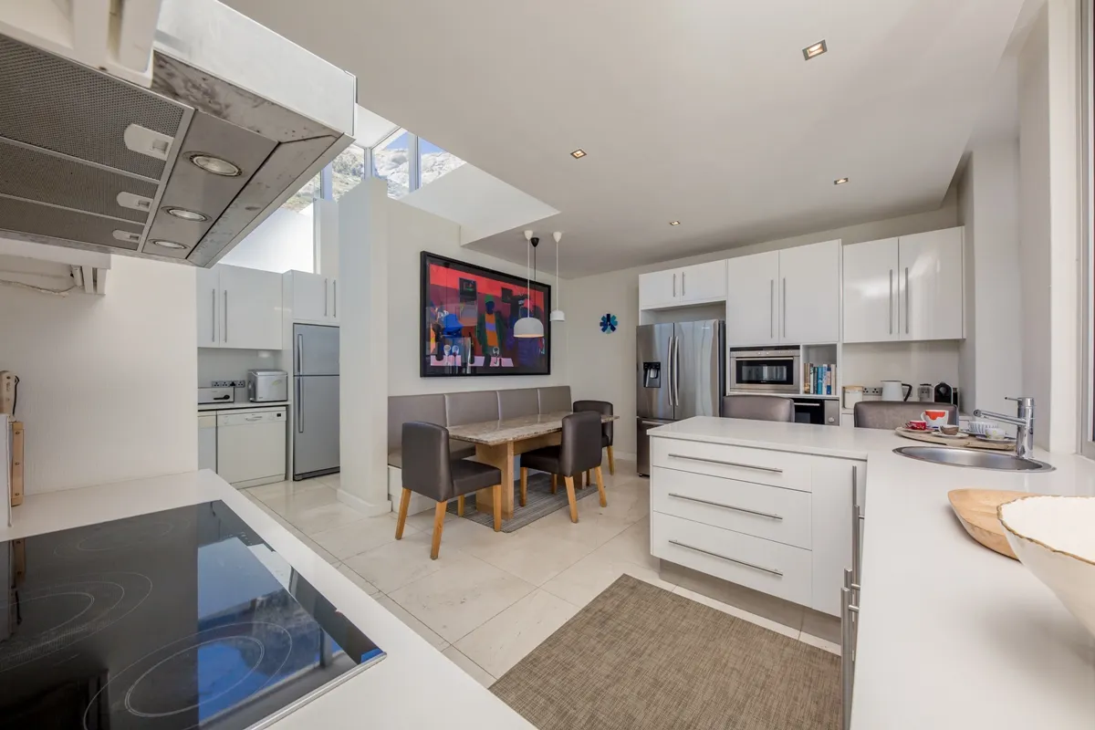 property_[object Object]_26