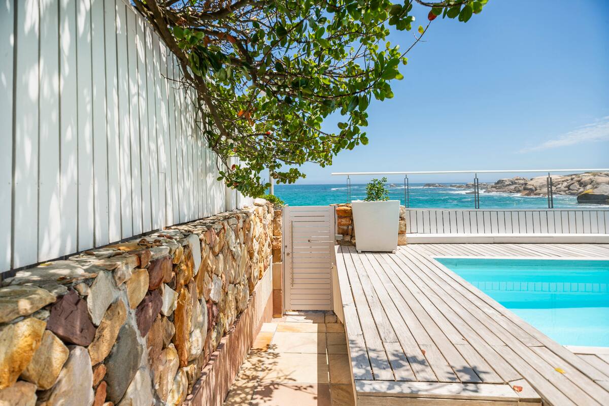 property_[object Object]_60