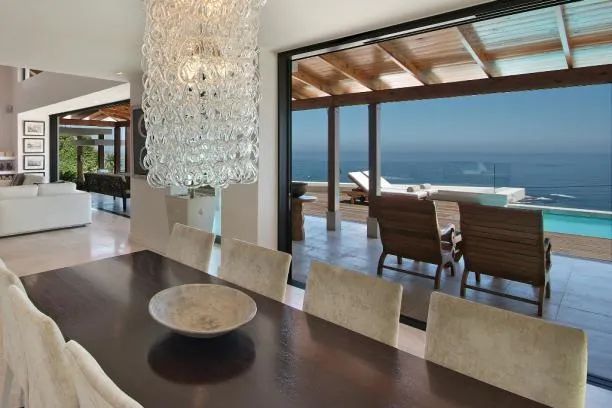 property_[object Object]_11