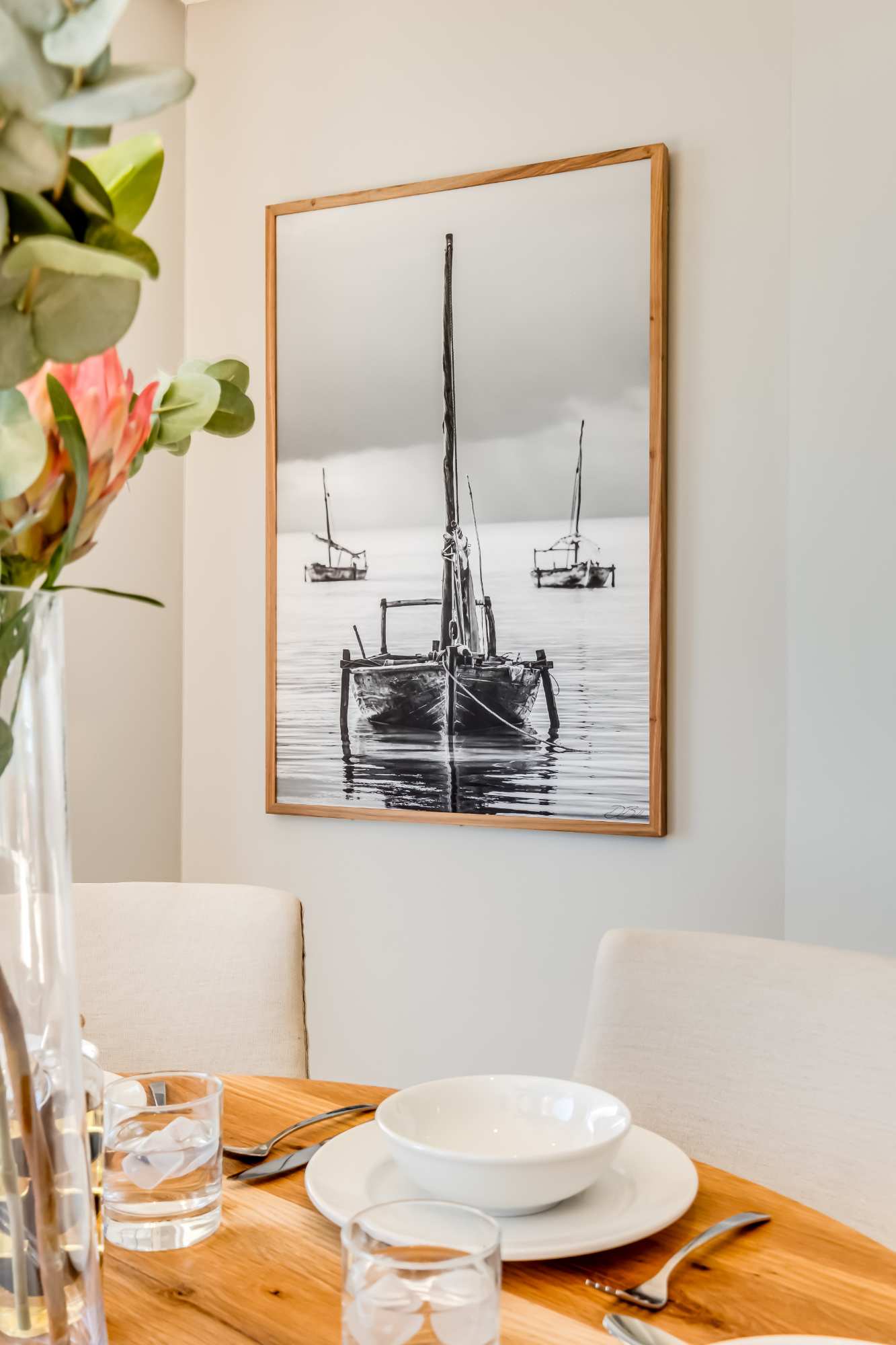 property_[object Object]_8