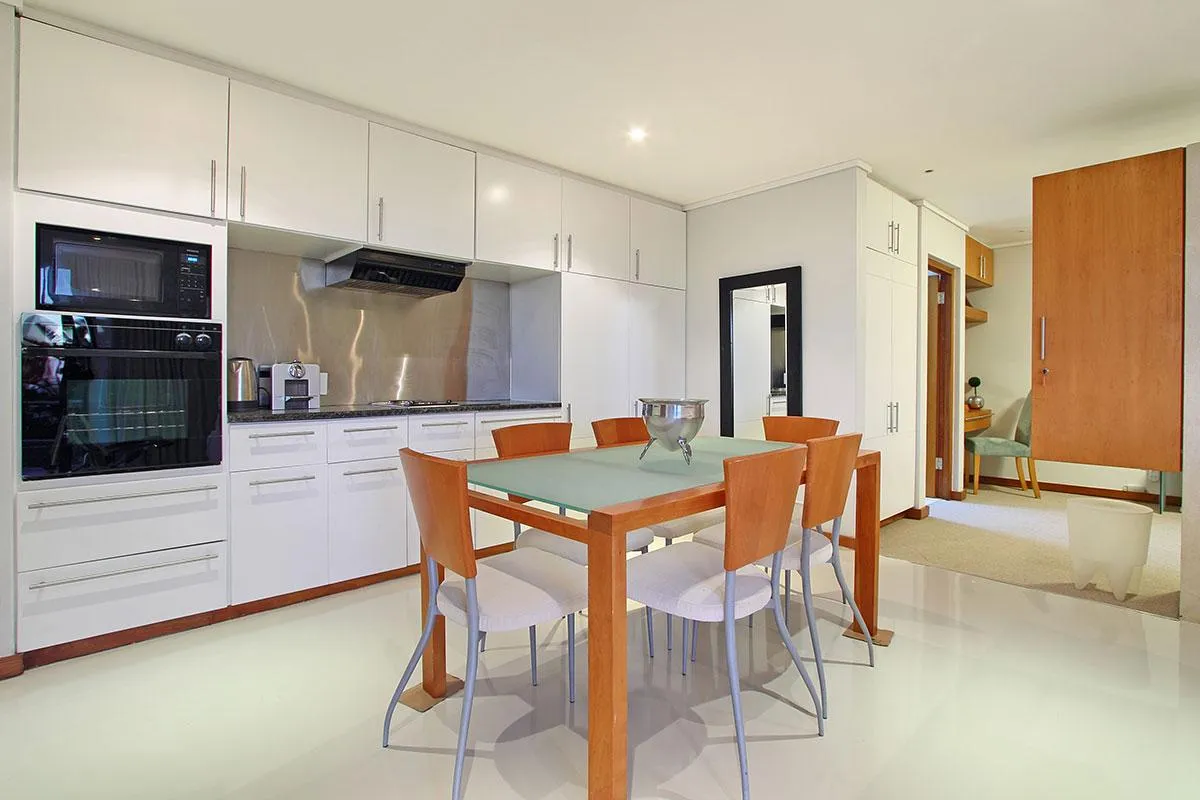 property_[object Object]_2