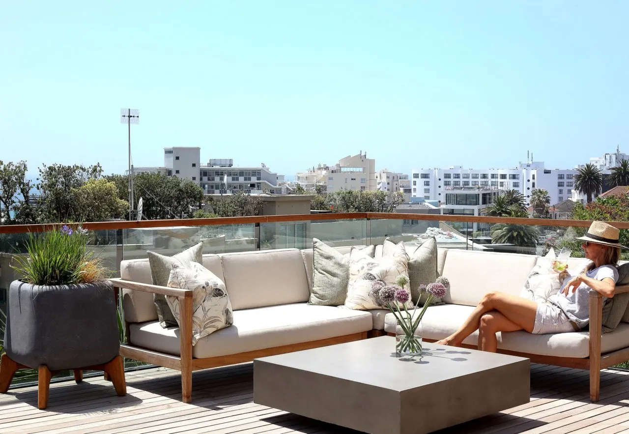 property_[object Object]_8