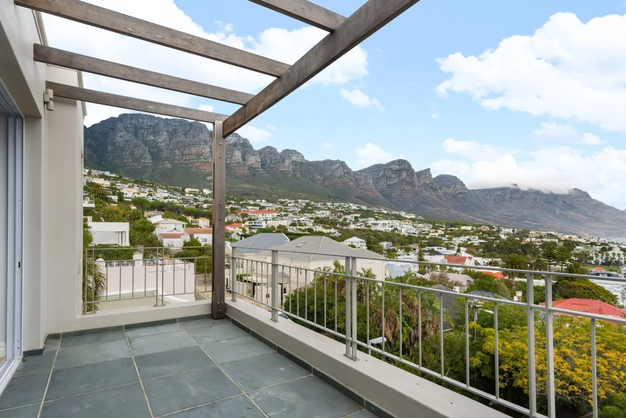 property_[object Object]_16