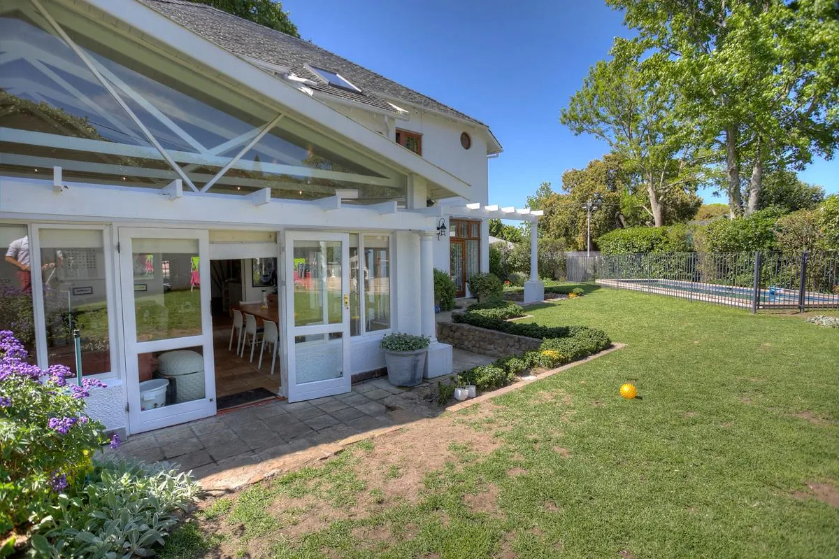 property_[object Object]_13