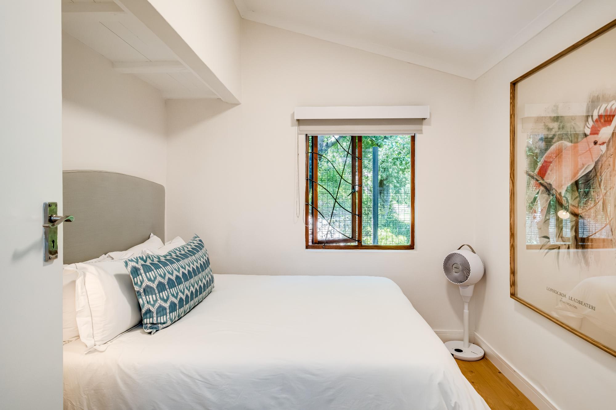 property_[object Object]_11