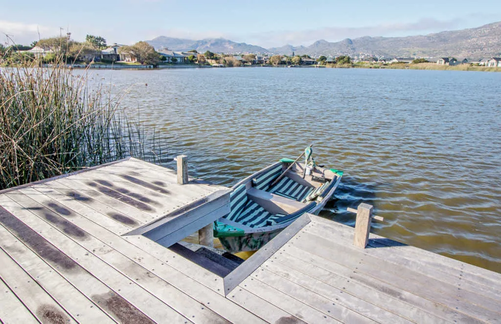 property_[object Object]_3