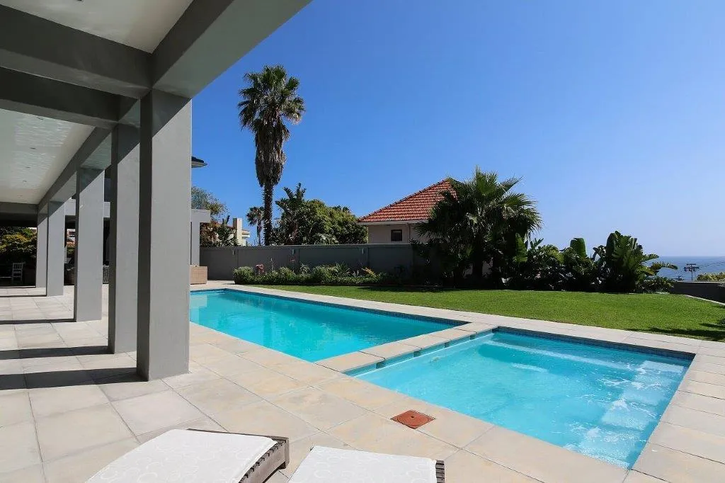 property_[object Object]_3