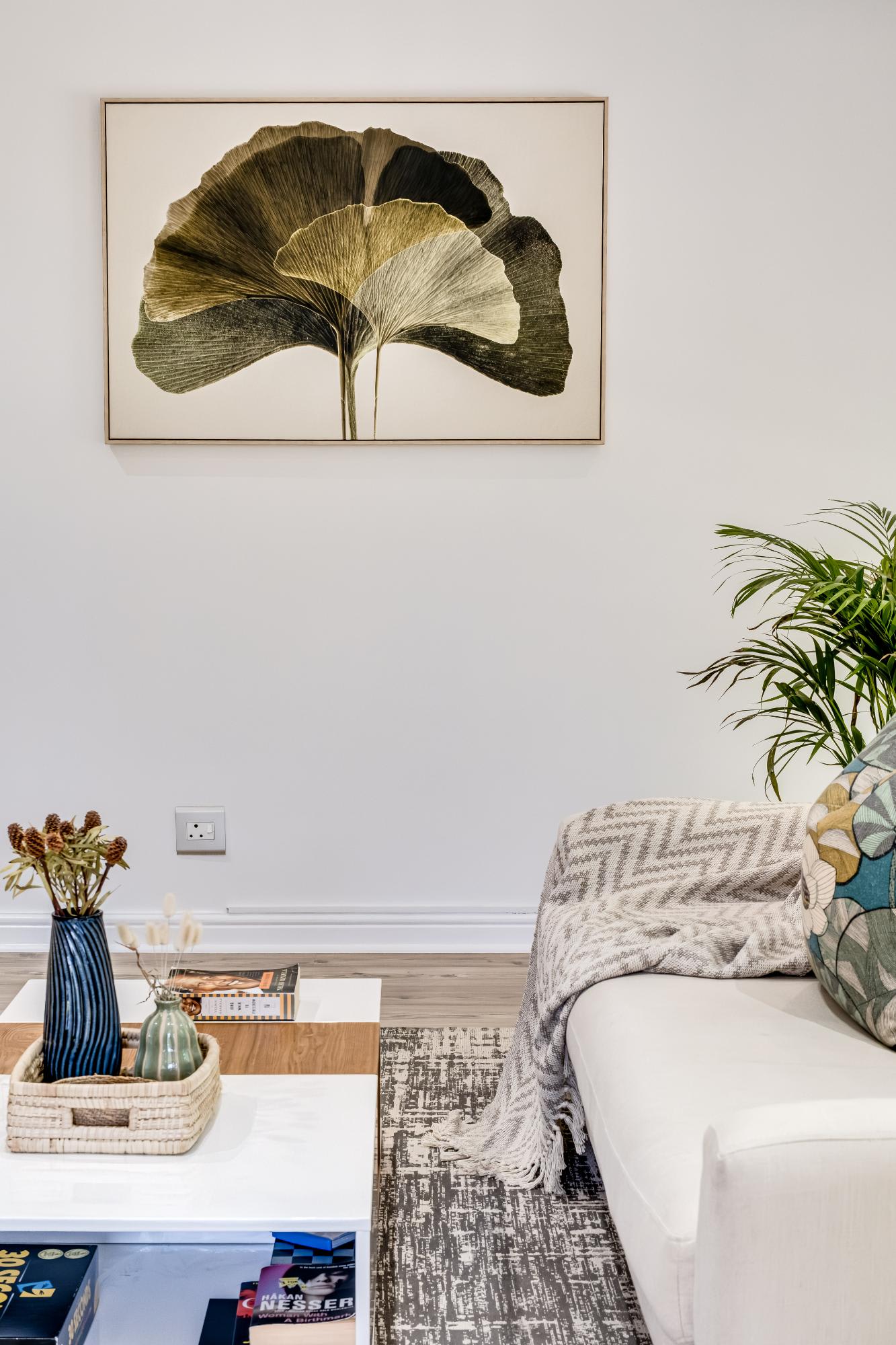 property_[object Object]_10