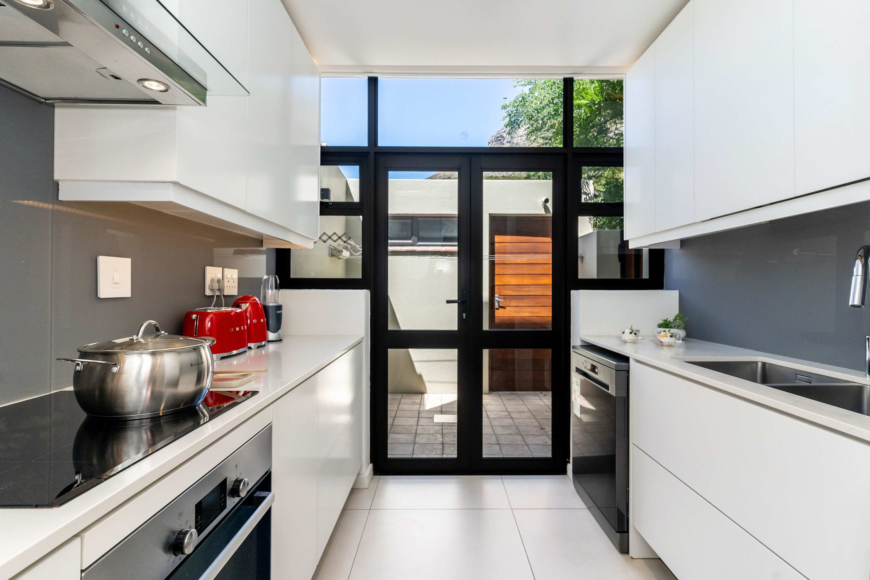 property_[object Object]_14