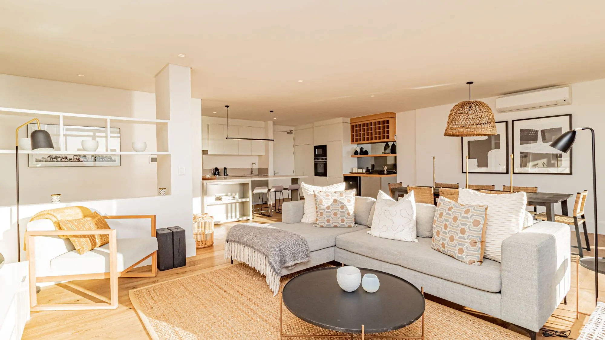 property_[object Object]_11