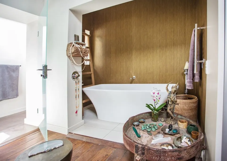 property_[object Object]_6