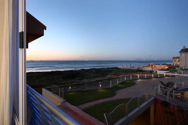 property_[object Object]_0