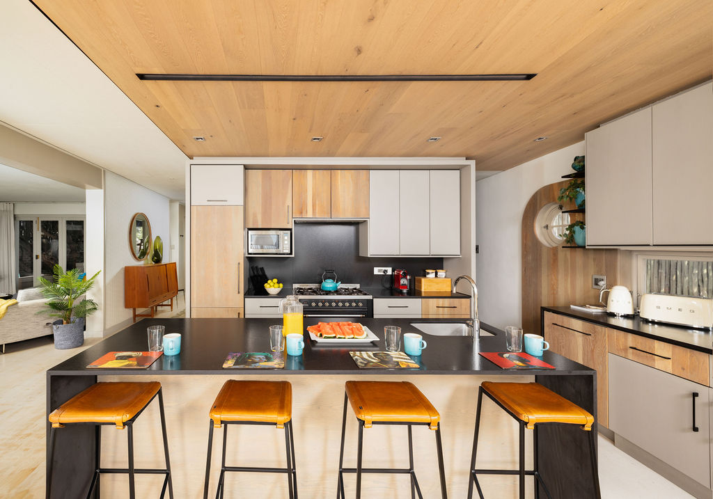 property_[object Object]_25