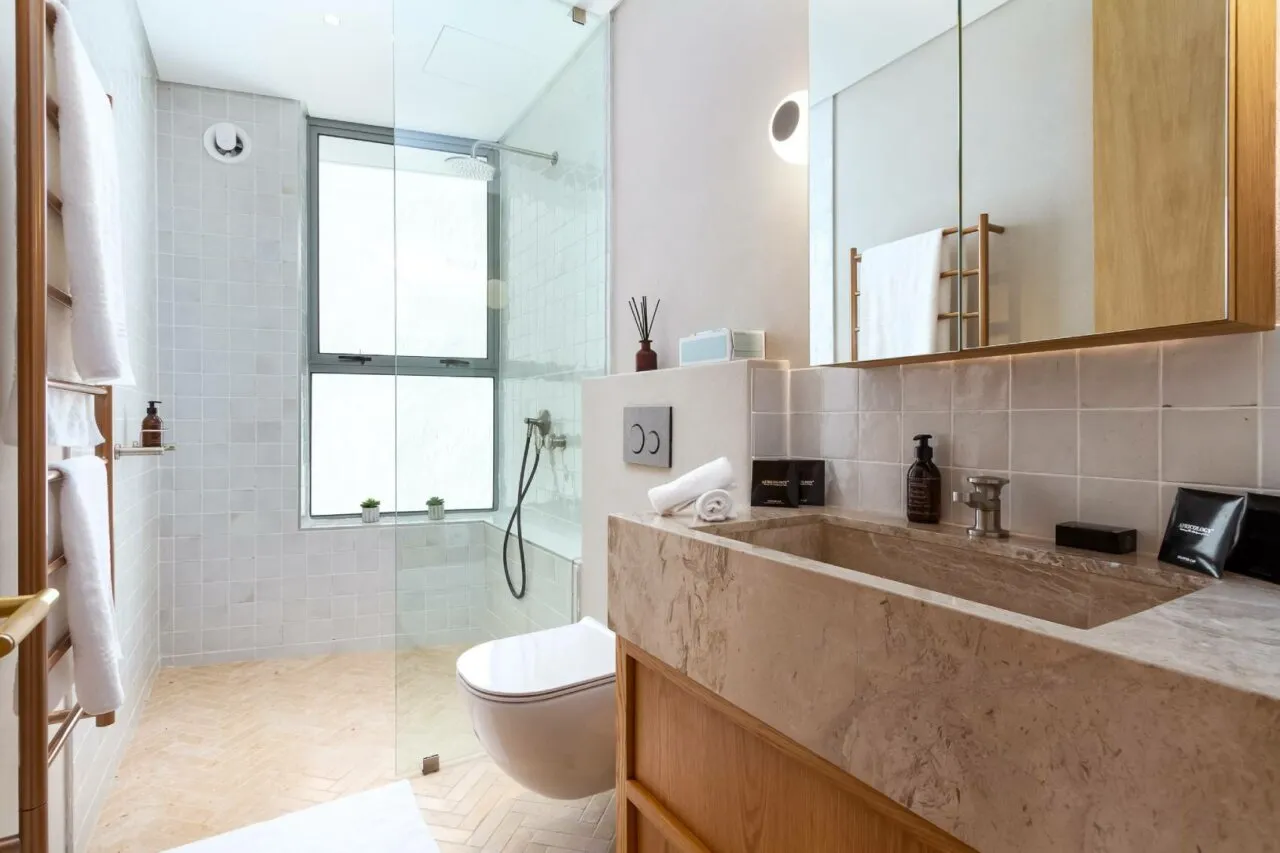 property_[object Object]_39