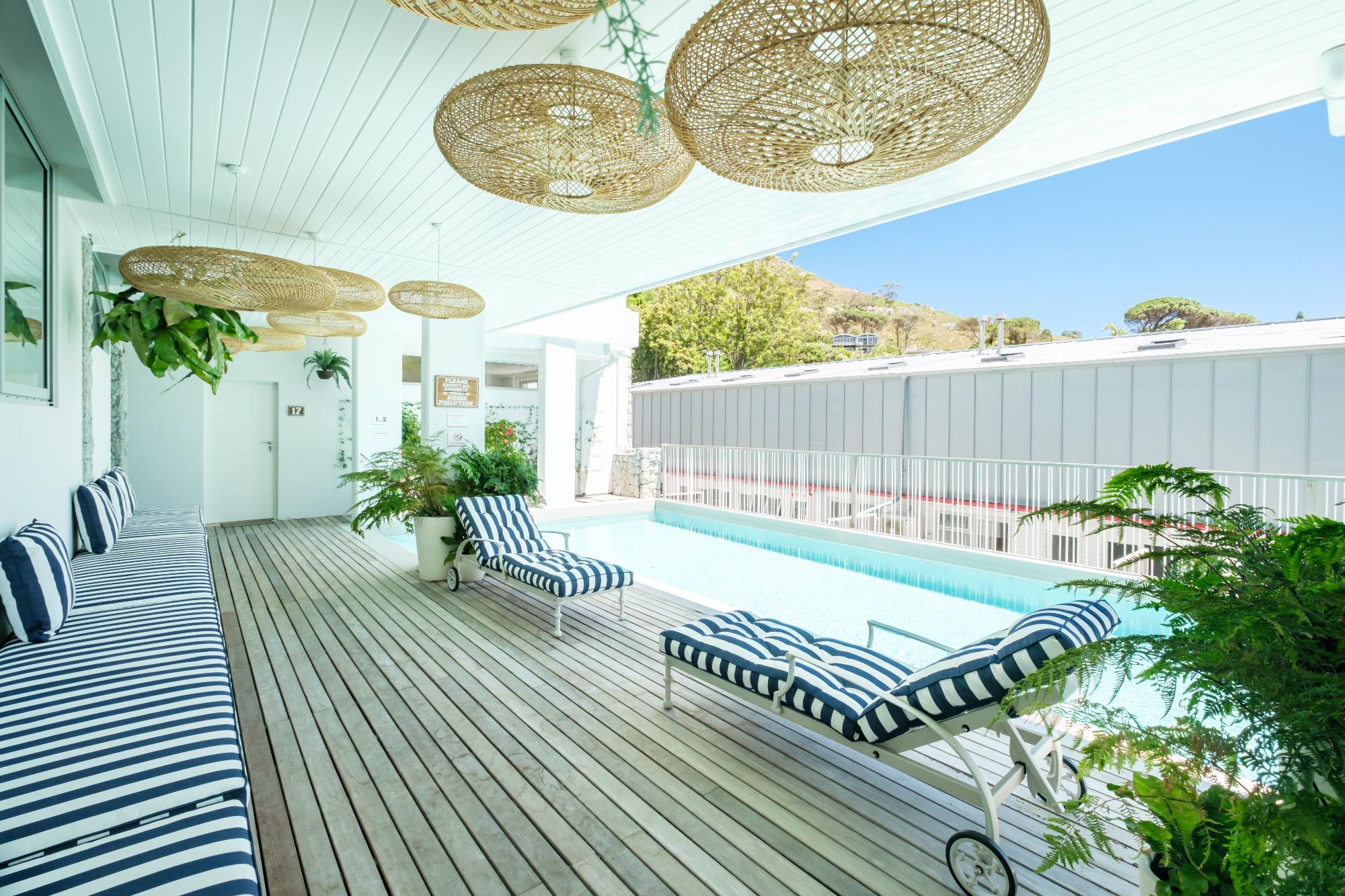 property_[object Object]_17