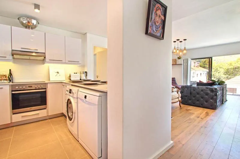 property_[object Object]_4