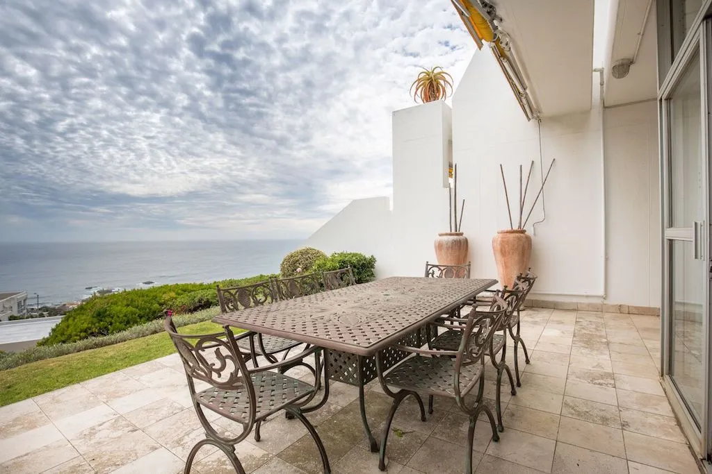 property_[object Object]_2