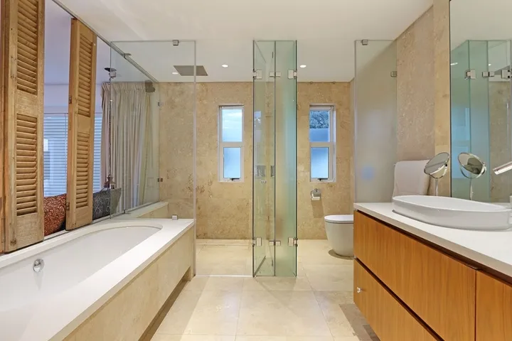 property_[object Object]_13