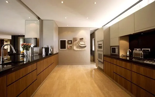 property_[object Object]_11