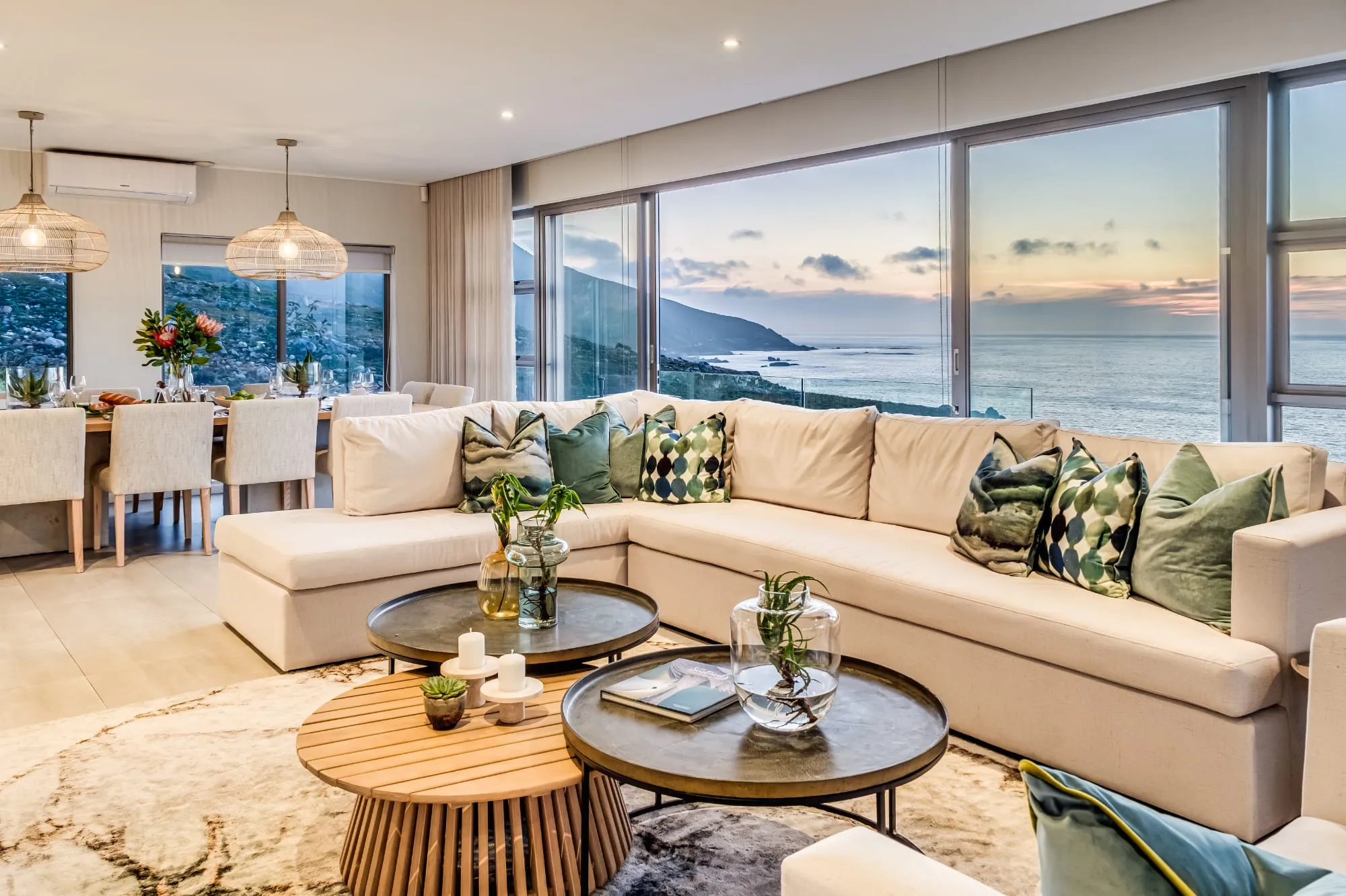 property_[object Object]_6