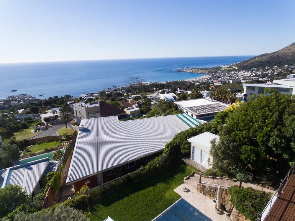 property_[object Object]_13