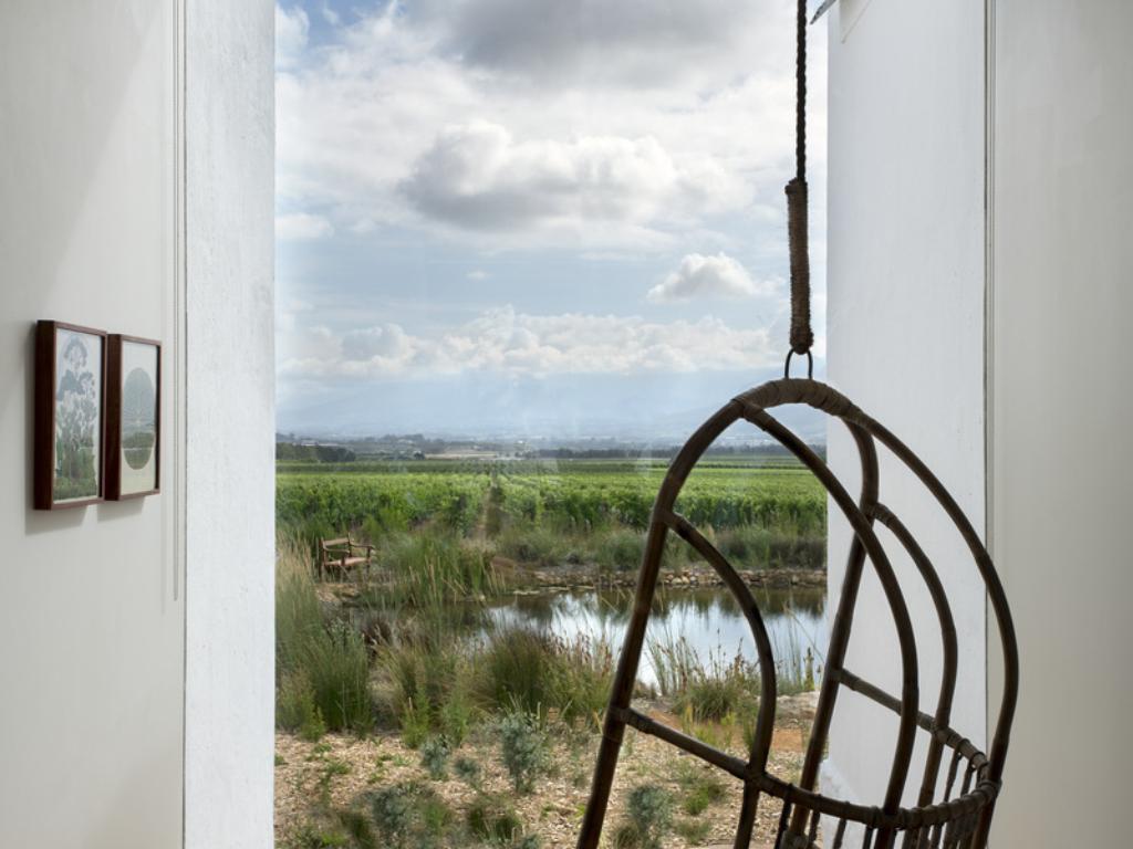 property_[object Object]_3